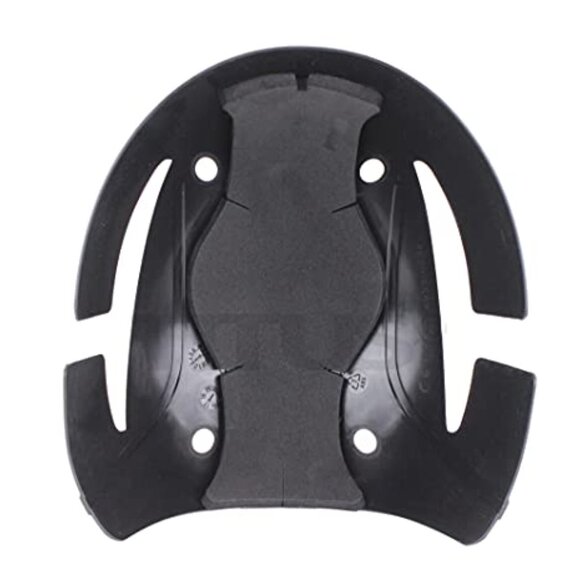 Lightweight Safety Bump Cap Retro Baseball Style Protective Hat